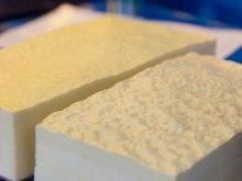 Маленькі кутові дивани зі спальним місцем: невеликі дивани 2000х1400 мм і компактні інших розмірів. Вибираємо міні-диван