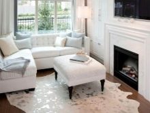 Маленькі кутові дивани зі спальним місцем: невеликі дивани 2000х1400 мм і компактні інших розмірів. Вибираємо міні-диван