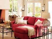 Маленькі кутові дивани зі спальним місцем: невеликі дивани 2000х1400 мм і компактні інших розмірів. Вибираємо міні-диван