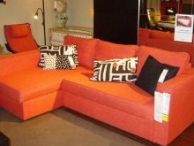 Маленькі кутові дивани зі спальним місцем: невеликі дивани 2000х1400 мм і компактні інших розмірів. Вибираємо міні-диван