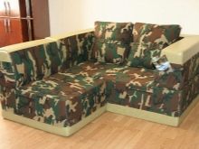 Маленькі кутові дивани зі спальним місцем: невеликі дивани 2000х1400 мм і компактні інших розмірів. Вибираємо міні-диван