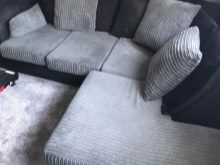 Маленькі кутові дивани зі спальним місцем: невеликі дивани 2000х1400 мм і компактні інших розмірів. Вибираємо міні-диван