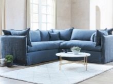 Маленькі кутові дивани зі спальним місцем: невеликі дивани 2000х1400 мм і компактні інших розмірів. Вибираємо міні-диван