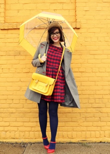 Маленький парасольку (56 фото): жіночі міні-парасольки Mybrella, моделі в футлярі і складні в чохлі