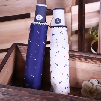 Маленький парасольку (56 фото): жіночі міні-парасольки Mybrella, моделі в футлярі і складні в чохлі