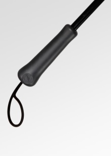 Маленький парасольку (56 фото): жіночі міні-парасольки Mybrella, моделі в футлярі і складні в чохлі