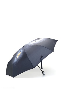 Маленький парасольку (56 фото): жіночі міні-парасольки Mybrella, моделі в футлярі і складні в чохлі