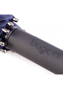 Маленький парасольку (56 фото): жіночі міні-парасольки Mybrella, моделі в футлярі і складні в чохлі