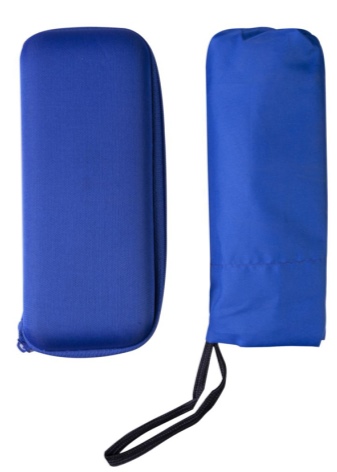 Маленький парасольку (56 фото): жіночі міні-парасольки Mybrella, моделі в футлярі і складні в чохлі