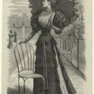 Маленький парасольку (56 фото): жіночі міні-парасольки Mybrella, моделі в футлярі і складні в чохлі