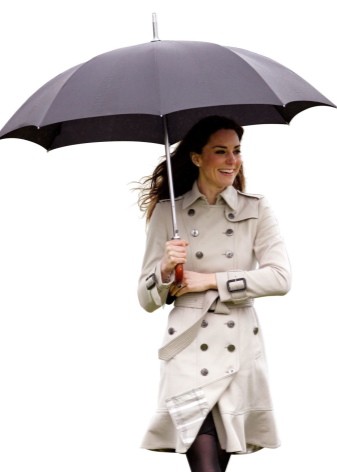 Маленький парасольку (56 фото): жіночі міні-парасольки Mybrella, моделі в футлярі і складні в чохлі