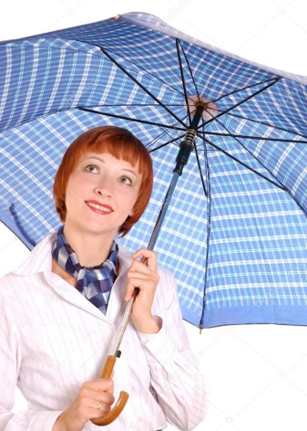 Маленький парасольку (56 фото): жіночі міні-парасольки Mybrella, моделі в футлярі і складні в чохлі