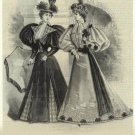 Маленький парасольку (56 фото): жіночі міні-парасольки Mybrella, моделі в футлярі і складні в чохлі