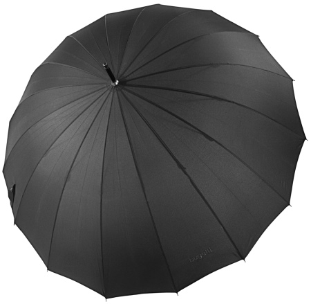 Маленький парасольку (56 фото): жіночі міні-парасольки Mybrella, моделі в футлярі і складні в чохлі