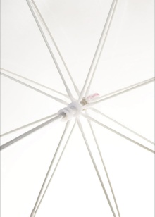 Маленький парасольку (56 фото): жіночі міні-парасольки Mybrella, моделі в футлярі і складні в чохлі