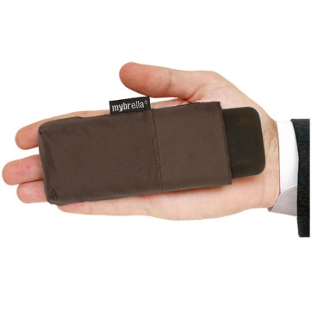 Маленький парасольку (56 фото): жіночі міні-парасольки Mybrella, моделі в футлярі і складні в чохлі