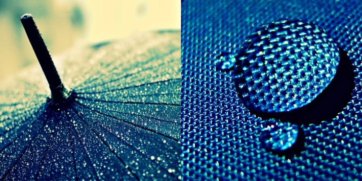 Маленький парасольку (56 фото): жіночі міні-парасольки Mybrella, моделі в футлярі і складні в чохлі