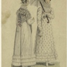 Маленький парасольку (56 фото): жіночі міні-парасольки Mybrella, моделі в футлярі і складні в чохлі