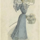 Маленький парасольку (56 фото): жіночі міні-парасольки Mybrella, моделі в футлярі і складні в чохлі