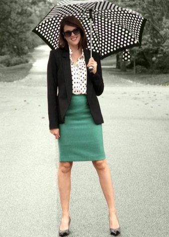 Маленький парасольку (56 фото): жіночі міні-парасольки Mybrella, моделі в футлярі і складні в чохлі