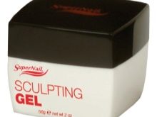 Манікюр «колготки» (31 фото): дизайн нігтів з ефектом вуалі або капрону