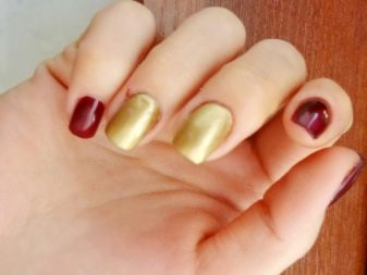 Манікюр по фен-шую: як правильно фарбувати і виділяти нігті?