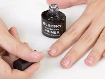 Манікюр з губами (42 фото): дизайн нігтів з губами. Як намалювати їх покроково?