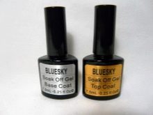 Манікюр з очима (32 фото): дизайн з вічками на нігтях