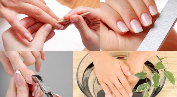 Манікюр з соняшниками (30 фото): дизайн квіткового манікюру. Як покроково намалювати соняшник?