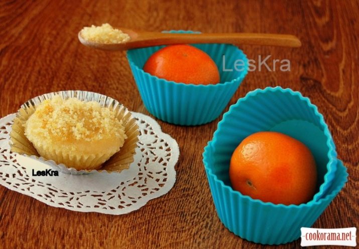 Мандарини в подарунок (17 фото): як красиво подарувати мандарини? Ідеї подарунків з мандаринів своїми руками