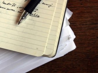 Машиніст ПДМ: посадові обов’язки в роботі з вантажно-доставочной машиною, кваліфікаційні вимоги по ЄТКД і профстандарту