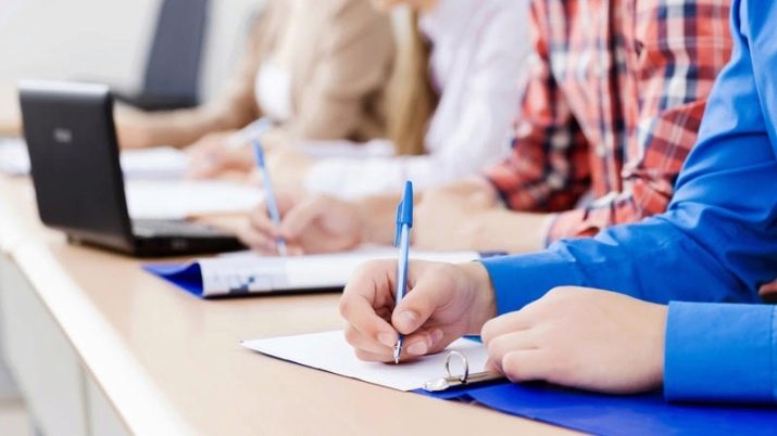 Машиніст ПДМ: посадові обов’язки в роботі з вантажно-доставочной машиною, кваліфікаційні вимоги по ЄТКД і профстандарту