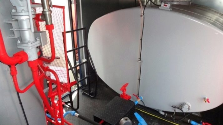 Машиніст ППУ: навчання, кваліфікація і перелік робіт по ЄКТС на парової пересувної установки, розшифровка абревіатури, посадова інструкція