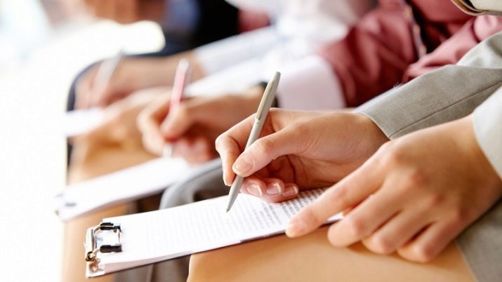 Машиніст ППУ: навчання, кваліфікація і перелік робіт по ЄКТС на парової пересувної установки, розшифровка абревіатури, посадова інструкція