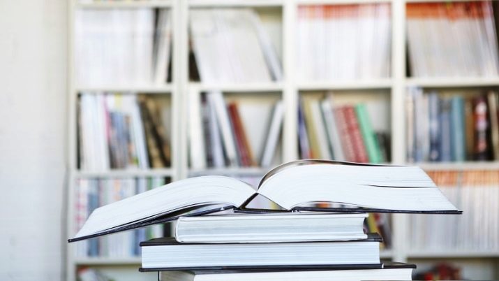 Машиніст тепловоза: навчання професії, обов’язки по роботі і зарплата