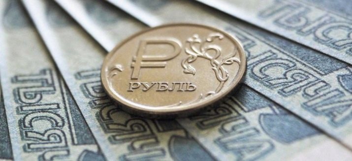 Машиніст тепловоза: навчання професії, обов’язки по роботі і зарплата