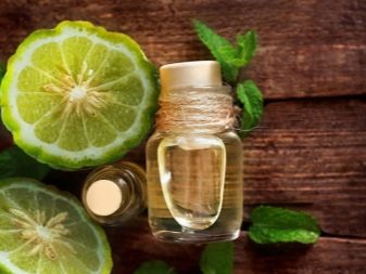 Масло для росту волосся: яке ефірне масло з перцем краще для ефективного зростання і зміцнення пасом в домашніх умовах? Відгуки