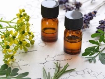 Масло для росту волосся: яке ефірне масло з перцем краще для ефективного зростання і зміцнення пасом в домашніх умовах? Відгуки