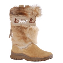 Майорські унти (28 фото): жіночі та дитячі моделі, розмірна сітка і відгуки про взуттєвій фабриці