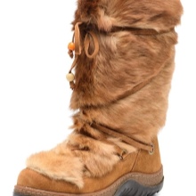 Майорські унти (28 фото): жіночі та дитячі моделі, розмірна сітка і відгуки про взуттєвій фабриці