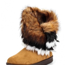 Майорські унти (28 фото): жіночі та дитячі моделі, розмірна сітка і відгуки про взуттєвій фабриці