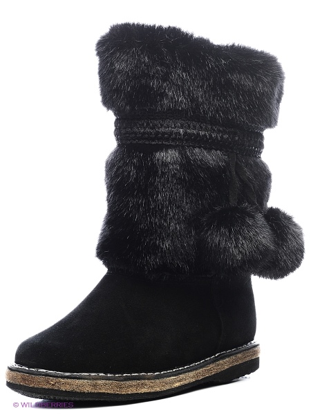 Майорські унти (28 фото): жіночі та дитячі моделі, розмірна сітка і відгуки про взуттєвій фабриці