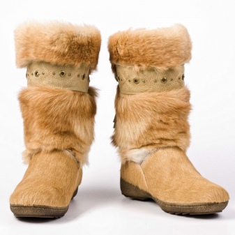 Майорські унти (28 фото): жіночі та дитячі моделі, розмірна сітка і відгуки про взуттєвій фабриці