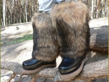 Майорські унти (28 фото): жіночі та дитячі моделі, розмірна сітка і відгуки про взуттєвій фабриці