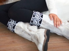 Майорські унти (28 фото): жіночі та дитячі моделі, розмірна сітка і відгуки про взуттєвій фабриці