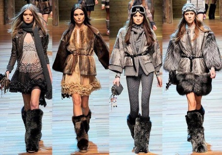 Майорські унти (28 фото): жіночі та дитячі моделі, розмірна сітка і відгуки про взуттєвій фабриці