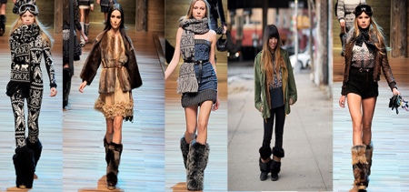 Майорські унти (28 фото): жіночі та дитячі моделі, розмірна сітка і відгуки про взуттєвій фабриці