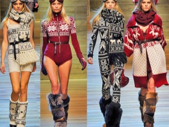 Майорські унти (28 фото): жіночі та дитячі моделі, розмірна сітка і відгуки про взуттєвій фабриці