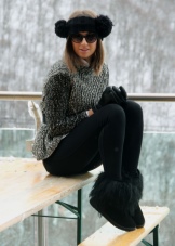 Майорські унти (28 фото): жіночі та дитячі моделі, розмірна сітка і відгуки про взуттєвій фабриці