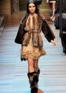 Майорські унти (28 фото): жіночі та дитячі моделі, розмірна сітка і відгуки про взуттєвій фабриці